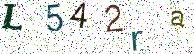 L542ra
