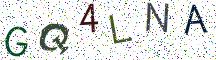 GQ4LNA