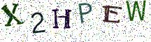 X2HPEW