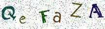 QeFaZA