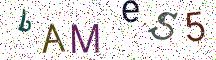 bAMeS5