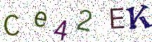 Ce42EK