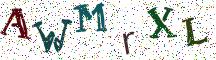 AWMrXL