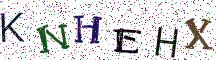 KNHEHX