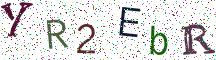 YR2EbR