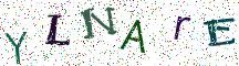 YLNArE