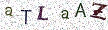 aTLaAZ