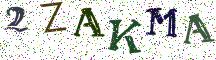 2ZAKMA