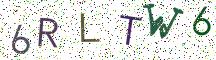 6RLTW6