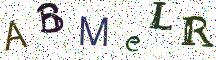ABMeLR