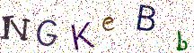 NGKeBb