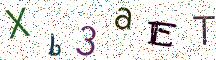 Xb3aET