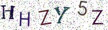 HHZY5Z