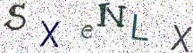 SXeNLX