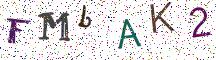 FMbAK2