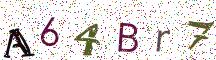 A64Br7