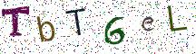 TbT6eL