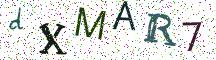 dXMAR7