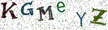 KGMeYZ