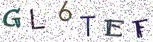 GL6TEF