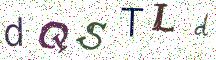 dQSTLd
