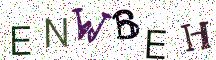ENWBEH