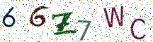 66Z7WC
