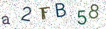 a2FB58