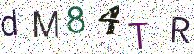 dM84TR