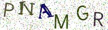 PNAMGR