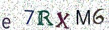 e7RXM6
