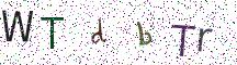 WTdbTr