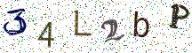 34L2bP