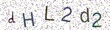 dHL2d2