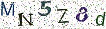 MN5Z8d