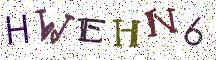 HWEHN6