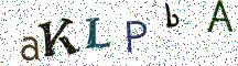 aKLPbA