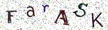 FarASK
