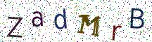 ZadMrB