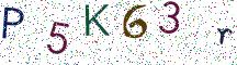 P5K63r