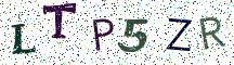 LTP5ZR