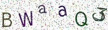 BWaaQ3