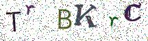 TrBKrC