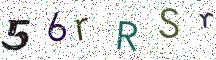 56rRSr