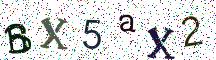 BX5aX2