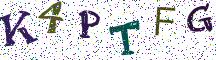 K4PTFG