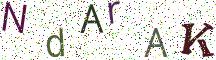 NdArAK