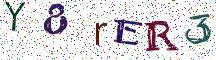 Y8rER3