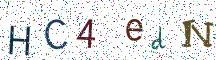 HC4edN