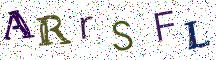 ARrSFL